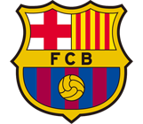 FC Barcelona